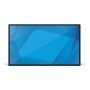 Elo Touch Solution E532139 visualizzatore di messaggi Pannello piatto per segnaletica digitale 139,7 cm (55") LCD Full (E532139)