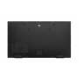 Elo Touch Solution E532139 visualizzatore di messaggi Pannello piatto per segnaletica digitale 139,7 cm (55") LCD Full (E532139)