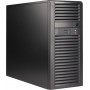 Supermicro CSE-732D4-668B computer case Midi Tower Nero 668 W (CSE-732D4-668B)
