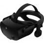 HP Reverb G2 Occhiali immersivi FPV 727 g Nero (3A7X9AA)