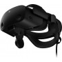 HP Reverb G2 Occhiali immersivi FPV 727 g Nero (3A7X9AA)