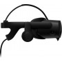 HP Reverb G2 Occhiali immersivi FPV 727 g Nero (3A7X9AA)