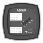 Linksys AX4200 2PK 2400 Mbit/s Bianco (MX8400-EU)