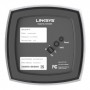Linksys AX4200 2PK 2400 Mbit/s Bianco (MX8400-EU)