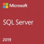Microsoft SQL Server 2019 1 licenza/e 1 anno/i (359-06787)