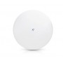 Ubiquiti Networks LTU-PRO punto accesso WLAN Bianco Supporto Power over Ethernet (PoE) (LTU-PRO)