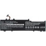 CoreParts MBXAS-BA0144 ricambio per notebook Batteria (MBXAS-BA0144)
