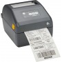 Zebra ZD421 stampante per etichette (CD) Trasferimento termico 300 x 300 DPI Con cavo e senza cavo (ZD4A043-C0EE00EZ)