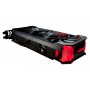 PowerColor Red Devil Radeon RX 6700XT AMD Radeon RX 6700 XT 12 GB GDDR6 (AXRX 6700XT 12GBD6-3DHE/OC)