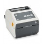 Zebra ZD421T stampante per etichette (CD) Trasferimento termico 300 x 300 DPI Con cavo e senza cavo (ZD4AH43-30EE00EZ)