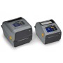 Zebra ZD621 stampante per etichette (CD) Termica diretta 203 x 203 DPI Con cavo e senza cavo (ZD6A142-D1EF00EZ)