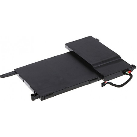 CoreParts MBXLE-BA0085 ricambio per notebook Batteria (MBXLE-BA0085)