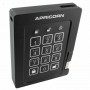 Apricorn Aegis Padlock 4000 GB Nero (ASSD-3PL256-4TBF)