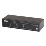 ATEN VM0202HB-AT-G interruttore a matrice Commutatore a matrice AV (VM0202HB-AT-G)