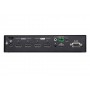 ATEN VM0202HB-AT-G interruttore a matrice Commutatore a matrice AV (VM0202HB-AT-G)
