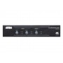 ATEN VM0202HB-AT-G interruttore a matrice Commutatore a matrice AV (VM0202HB-AT-G)
