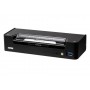 Aten CS1953-AT switch per keyboard-video-mouse (kvm) Nero (CS1953-AT)
