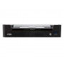 Aten CS1953-AT switch per keyboard-video-mouse (kvm) Nero (CS1953-AT)