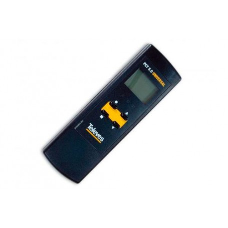 Televes UHP1 telecomando Cablato Speciale Pulsanti (7234)