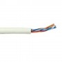 ACT UTP Cat5e 305m cavo di rete Grigio (EP360B)