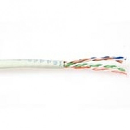 ACT EP500A 500m cavo di rete Bianco (EP500A)