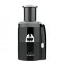 Magimix 18081 F spremiagrumi Estrattore di succo 400 W Nero (18081 F)