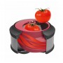 Magimix 18081 F spremiagrumi Estrattore di succo 400 W Nero (18081 F)