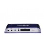 BrightSign HD1024 hub di interfaccia USB 2.0 Porpora (HD1024)