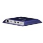 BrightSign HD1024 hub di interfaccia USB 2.0 Porpora (HD1024)