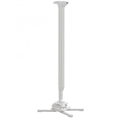 Chief KITMC supporto per proiettore Soffitto Bianco (KITMC080135W)