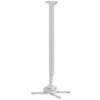 Chief KITMC supporto per proiettore Soffitto Bianco (KITMC080135W)