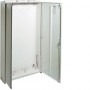 Hager ZB53W scatola elettrica (ZB53W)