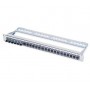 Corning CAXASV-02400-C001 pezzo di pannello 1U (CAXASV-02400-C001)