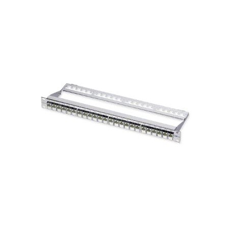 Corning CAXESV-02400-C001 pezzo di pannello 1U (CAXESV-02400-C001)