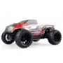 Amewi Terminator Motore elettrico 1:10 Monster truck (22318)