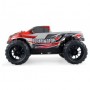 Amewi Terminator Motore elettrico 1:10 Monster truck (22318)