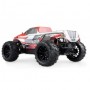 Amewi Terminator Motore elettrico 1:10 Monster truck (22318)