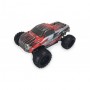 Amewi Terminator Motore elettrico 1:10 Monster truck (22318)