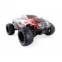 Amewi Terminator Motore elettrico 1:10 Monster truck (22318)