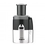 Magimix 18083 F spremiagrumi Estrattore di succo 400 W Nero, Cromo (18083 F)