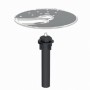 Magimix Mini Plus robot da cucina 400 W 1,7 L Cromo (18260 F)