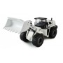 Amewi 22416 Veicolo terrestre radiocomandato (RC) Motore elettrico 1:14 Caricatore frontale (22416)