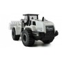 Amewi 22416 Veicolo terrestre radiocomandato (RC) Motore elettrico 1:14 Caricatore frontale (22416)
