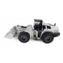 Amewi 22416 Veicolo terrestre radiocomandato (RC) Motore elettrico 1:14 Caricatore frontale (22416)