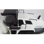 Amewi 22416 Veicolo terrestre radiocomandato (RC) Motore elettrico 1:14 Caricatore frontale (22416)
