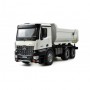 Amewi Mercedes Arocs Motore elettrico Dumper (22413)