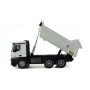 Amewi Mercedes Arocs Motore elettrico Dumper (22413)
