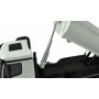 Amewi Mercedes Arocs Motore elettrico Dumper (22413)