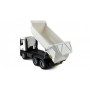 Amewi Mercedes Arocs Motore elettrico Dumper (22413)