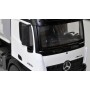 Amewi Mercedes Arocs Motore elettrico Dumper (22413)